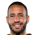 https://img.shrzjg.com/img/football/player/39f3bf506ae9a3040eea0dcd058f23dc.png