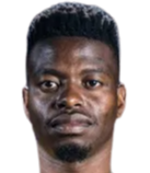 https://img.shrzjg.com/img/football/player/3a3394b5b47c21b74125effbce7d8bf5.png