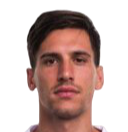 https://img.shrzjg.com/img/football/player/3a6cdf67b40b17ddb1a3433cb753ae14.png