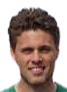 https://img.shrzjg.com/img/football/player/3a79c222046d6261db5521cae0997606.png