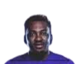 https://img.shrzjg.com/img/football/player/3a8052cd9a47d58211d0e59e2d51989b.png