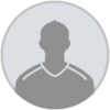 https://img.shrzjg.com/img/football/player/3aac5cffc30eeac67fea04e64849734e.png