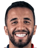 https://img.shrzjg.com/img/football/player/3af52afc8b09b0fe21ab7f64add6f21d.png