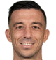 https://img.shrzjg.com/img/football/player/3aff30d961b948f1a34a5baec46291d1.png