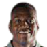 https://img.shrzjg.com/img/football/player/3b00efcd52e705ee243363f54c42c9a9.png