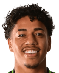 https://img.shrzjg.com/img/football/player/3b36f882cb724c23a66e00ea192b2140.png