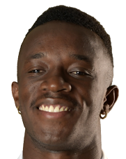 https://img.shrzjg.com/img/football/player/3bf88f56af6b798bdb2ceeb3afb5cdab.png