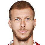 https://img.shrzjg.com/img/football/player/3cdf4e5e3eb1eb4435d5696fe193cb13.png