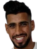 https://img.shrzjg.com/img/football/player/3cfeb49a337f56c9346e69e605bc9d02.png