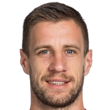 https://img.shrzjg.com/img/football/player/3d10452bb4296fc8c3240a0d962e29a1.png