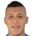 https://img.shrzjg.com/img/football/player/3d4236cd9c6f759d14dc670c5b764248.png