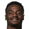 https://img.shrzjg.com/img/football/player/3e47ee945394d42c1a7712e27cddf5cd.png