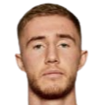 https://img.shrzjg.com/img/football/player/3e57057e28fbea94ee47ded4e48b5aa2.png