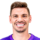 https://img.shrzjg.com/img/football/player/3e6a4630fc3442a9978e224a0af68e2e.png