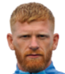 https://img.shrzjg.com/img/football/player/3e81f5a51dd337e6b2017bfb60651871.png