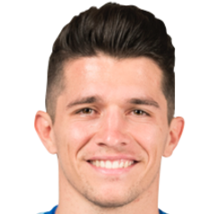 https://img.shrzjg.com/img/football/player/3e9a98dfb74a8cdcbf126564ce835069.png