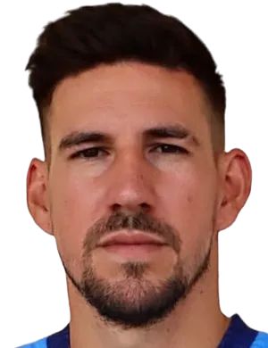 https://img.shrzjg.com/img/football/player/3f21981f63aeb22d8250bd52543ffa44.png