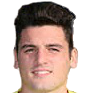 https://img.shrzjg.com/img/football/player/3f239245f6140275701fe687754e0070.png