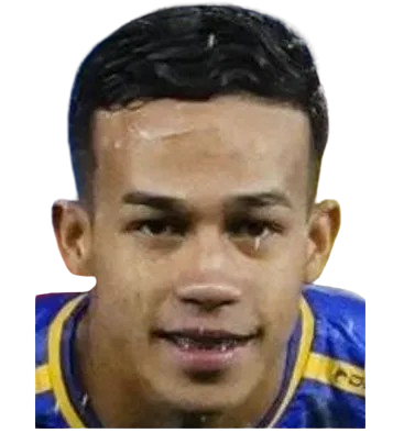 https://img.shrzjg.com/img/football/player/3f70b812d98168445419f5c8316df6b9.png