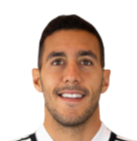 https://img.shrzjg.com/img/football/player/405b47e4c4d56dbd902eba452333ff34.png