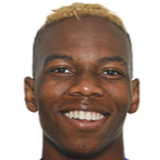 https://img.shrzjg.com/img/football/player/40d55457f26252495ae25d6d61967b96.png