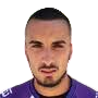 https://img.shrzjg.com/img/football/player/4116b0c4adbecb42b015693674249e14.png