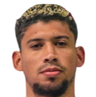 https://img.shrzjg.com/img/football/player/418636607043f0d31d5d7ab20ba2fbe5.png