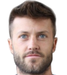 https://img.shrzjg.com/img/football/player/4189f32b9fc4b7fc5e167bb5e84b6a9e.png