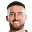 https://img.shrzjg.com/img/football/player/42479dabe5ae1b873acc22556c34391d.png