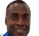 https://img.shrzjg.com/img/football/player/42624255f6261c93b6712c8d9973d6b6.png