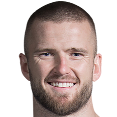 https://img.shrzjg.com/img/football/player/42acf4ef5147115318c8b05adfdd8e06.png