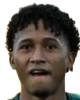 https://img.shrzjg.com/img/football/player/42e39eb2eaee52ce8b3fff29930ed41a.png