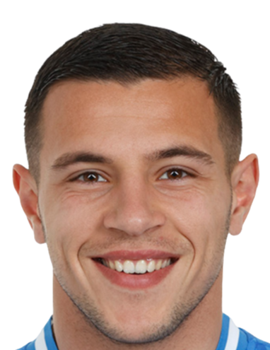 https://img.shrzjg.com/img/football/player/433ee5080321be32b5733a186ee310c7.png