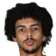 https://img.shrzjg.com/img/football/player/43ec30212cc7d26011de3d8a3e919575.png