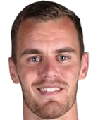 https://img.shrzjg.com/img/football/player/4481c868ea0d9690de61a54690a4993c.png