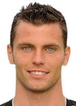 https://img.shrzjg.com/img/football/player/448202faae538f45e5db55d1ec5a7e06.png