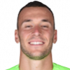 https://img.shrzjg.com/img/football/player/44a326b32293c6557962680494956cf8.png