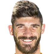 https://img.shrzjg.com/img/football/player/451c2b046388a9940c2310ff9dd00cf6.png