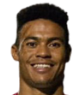 https://img.shrzjg.com/img/football/player/45350bbd82f25129d31ce3ad0f1f8da0.png