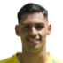 https://img.shrzjg.com/img/football/player/45731353d29b795b695e3ca832ccf359.png