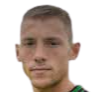 https://img.shrzjg.com/img/football/player/45796adca36fb0f9886355075257afe5.png