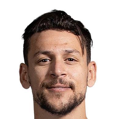 https://img.shrzjg.com/img/football/player/45dab47c6f090fb907b88bf05b673b7e.png