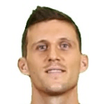 https://img.shrzjg.com/img/football/player/46675c400873dce8290f423be8d2e9c0.png