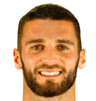 https://img.shrzjg.com/img/football/player/46fa9d69b875b4835a49c81314668a5b.png