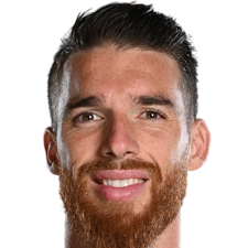 https://img.shrzjg.com/img/football/player/47ae92e539a138ab328eb74113437d57.png