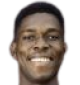 https://img.shrzjg.com/img/football/player/4a53d747a6efd91409f691a7d22c5d84.png