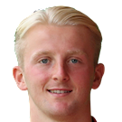 https://img.shrzjg.com/img/football/player/4a7658b783856df972621e020f73feb7.png