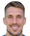 https://img.shrzjg.com/img/football/player/4ba80ef39495e98237aa86563542a54b.png