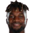 https://img.shrzjg.com/img/football/player/4ccb879fa876c7c7627b54a325c118f5.png