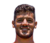 https://img.shrzjg.com/img/football/player/4d29518089ed825c72954ec503992575.png